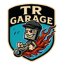 TR GARAGE