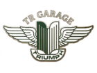 TRIUMPH Classics