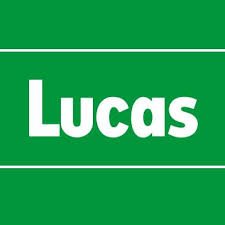 LUCAS Automotive