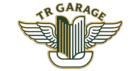 TRIUMPH Classics